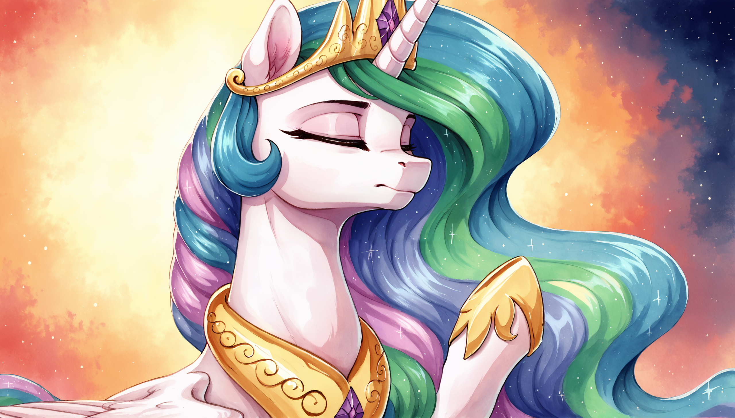 hr-00247-4204086995-score_9, score_8_up, score_7_up, score_6_up, score_5_up, score_4_up, rating_safe, princess celestia, alicorn, female, mare, pony.png